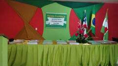 CaldeiraodaPizza PizzariaDelivery