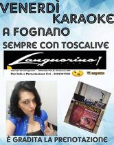 Circolo Arci Fognano