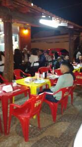 Acacio Boteco e Restaurante