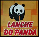 Lanche do Panda I
