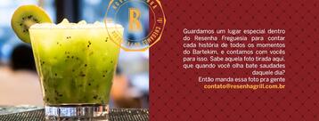 R21 Bar & Restaurante - Anil
