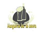 Mangueiras bar do sonera