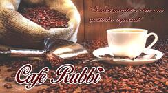 Café Rubbi