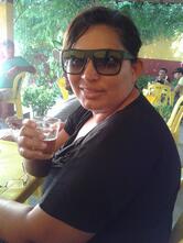 Bar e Restaurante do Camilo