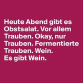 Enoteca 1620 Andermatt