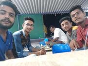 satnam punjabi dhaba