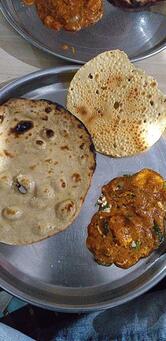 satnam punjabi dhaba