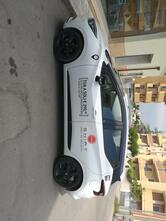 Pizzeria Jamaica Talsano