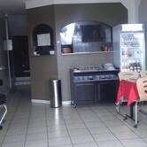 Aux Délices De Mes Fils