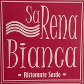Ristorante Sa Rena Bianca