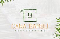 Cana Bambu