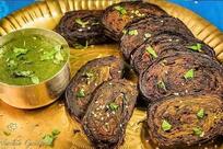 Sharma Dhaba - Mandyali Dham