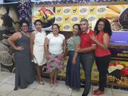 Açai Zero Grau - Café, lanchonete e Açaí gourmet