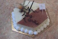 Pâtisserie Chocolaterie Stein