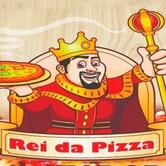 Rei da Pizza Itu Itu SP