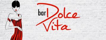 Bar Dolce Vita