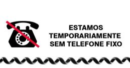 Hamburgueria Hamburgo delivery