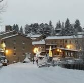 Bar Zocchi Di Zocchi Massimo