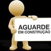 Shekinah Food Express