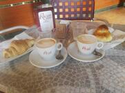 Caffetteria Framarà