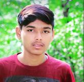 Hotel Saheba and Bar