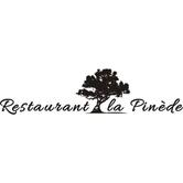 Restaurant La Pinède