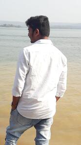 Thulasi Sri Restaurant & Bar