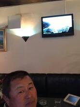 ファーストラブ