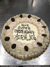 Pasticceria Gelateria Barni