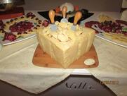 DEN Forniture Alberghiere