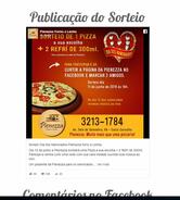 Fornatta Pré Assadas