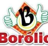 Borólios Lanchonete E Pástelaria