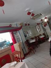 Ristorante Cinese (Sun)