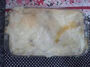 Marambá Frango Assado