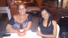 Beliske Bar &Petiscaria