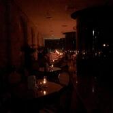 Hotel Park Restaurant