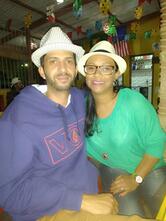 TENNESSEE BAR E RESTAURANTE