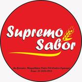 Padaria Supremo Sabor