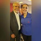 Restaurante Segredos de Minas