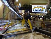 Gelateria Da Claudio