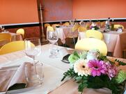 Il grappolo di Mantovani Daniele