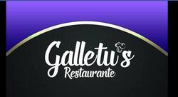 Restaurante Galettus
