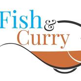 Fish N Curry
