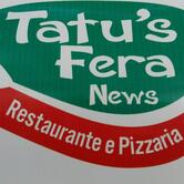 Tatu's Restaurante