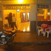 Elza Pizza
