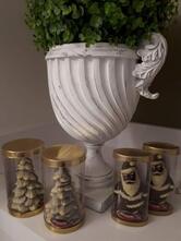 Mais Natural Espaço Gourmet Horizontina RS