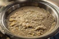 Chia Lounge by Devarya