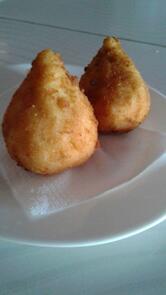 Pizzaria Nossa Massa