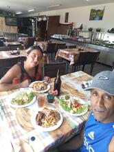 Churrascaria Vento Sul