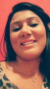 Churrascaria E Pizzaria Carangas